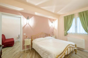Charming apartment in Lastra a Signa with included parking Lastra A Signa